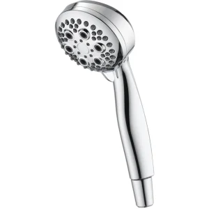 Delta Universal Showering Premium 5 Setting Hand Shower